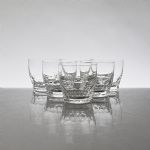 1772&nbsp;4252&nbsp;Seltersglas